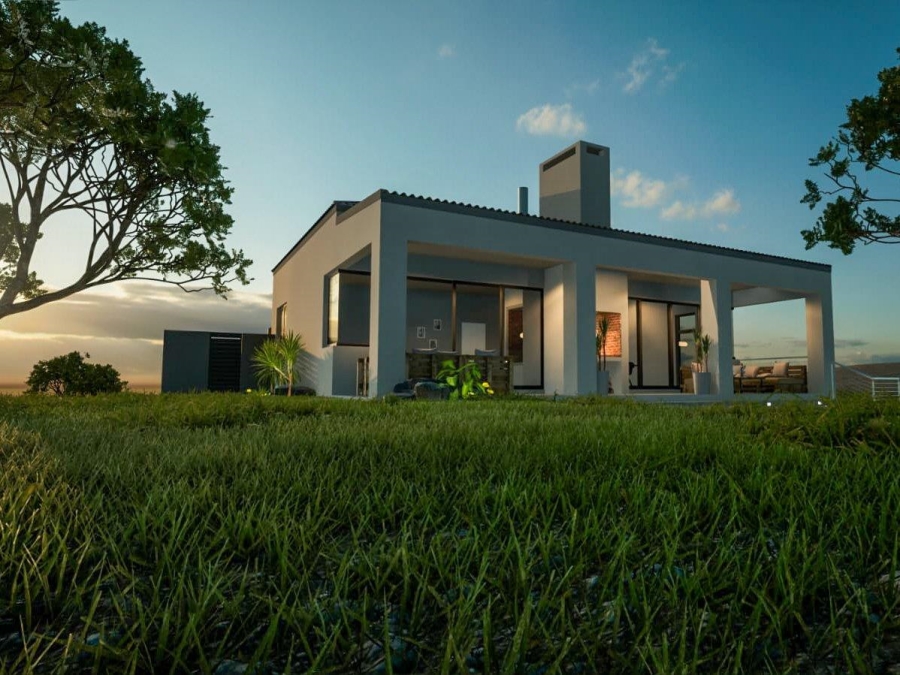 4 Bedroom Property for Sale in Stilbaai Wes Western Cape